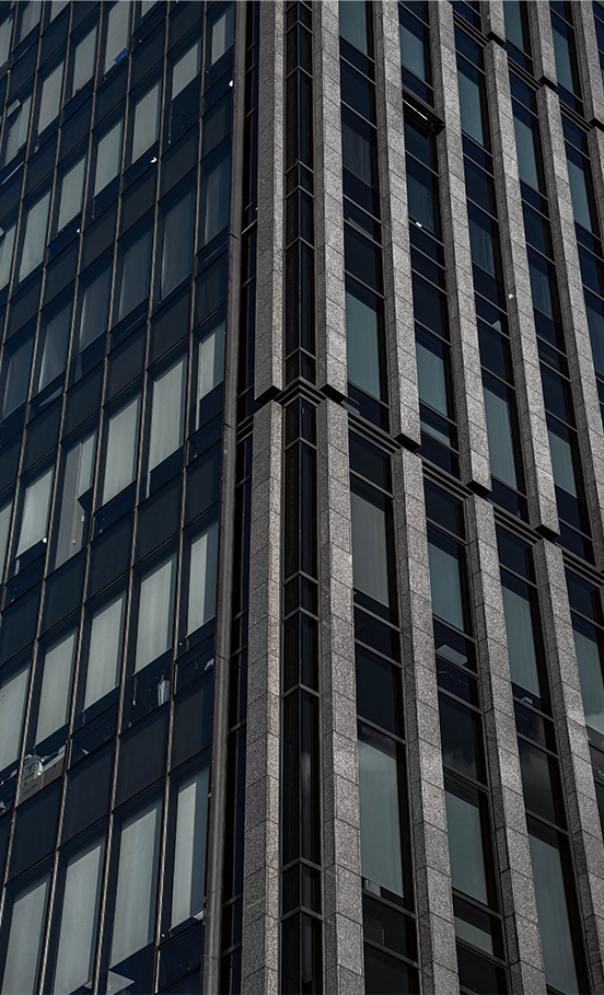 Photographer Portrait