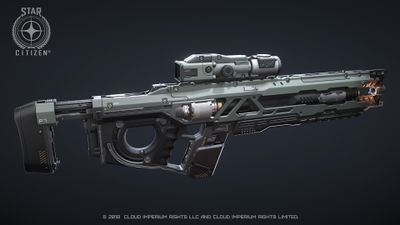 Arrowhead Sniper Rifle.jpg