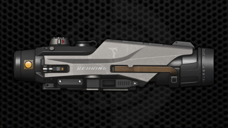 EE16 (16x) Telescopic sight - SCT Mesh BG.png