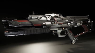 Ravager-212 Twin Shotgun.png