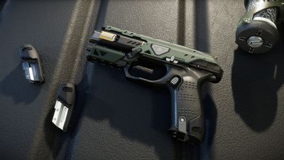 Arclight Pistol.jpg