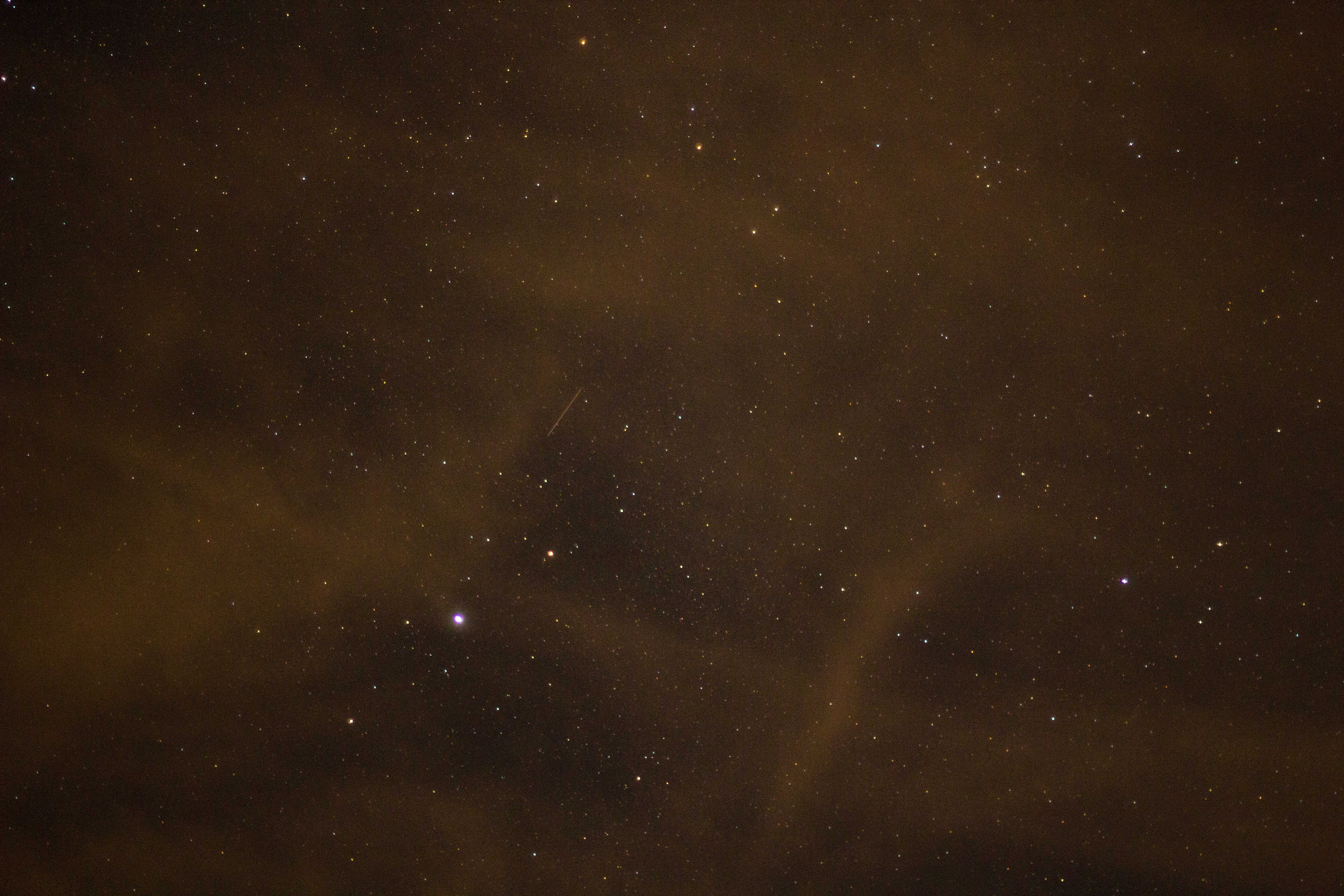 밤하늘 - IMG_0479.jpg