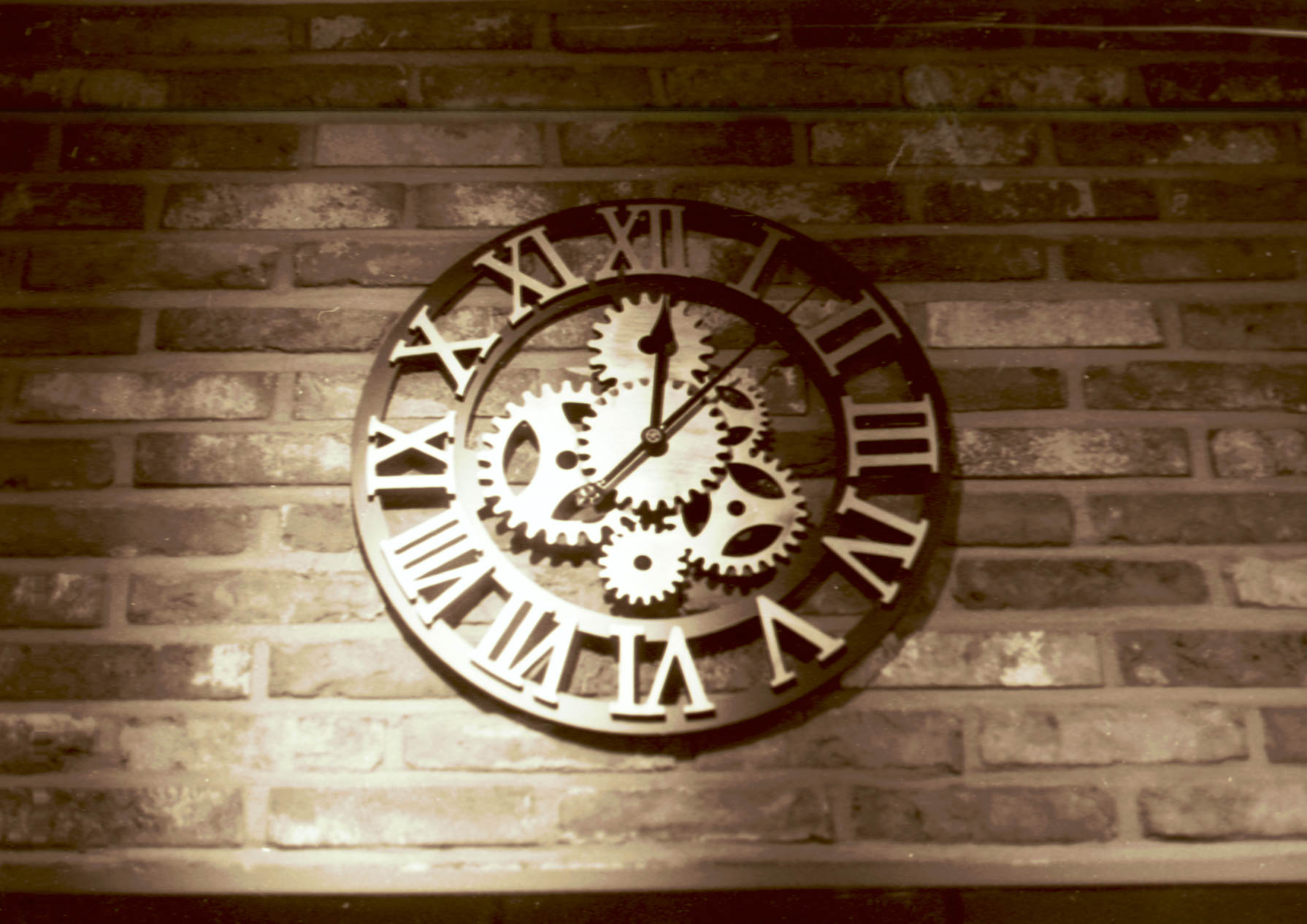 카페 - BandiView_IMG020_mask001.jpg