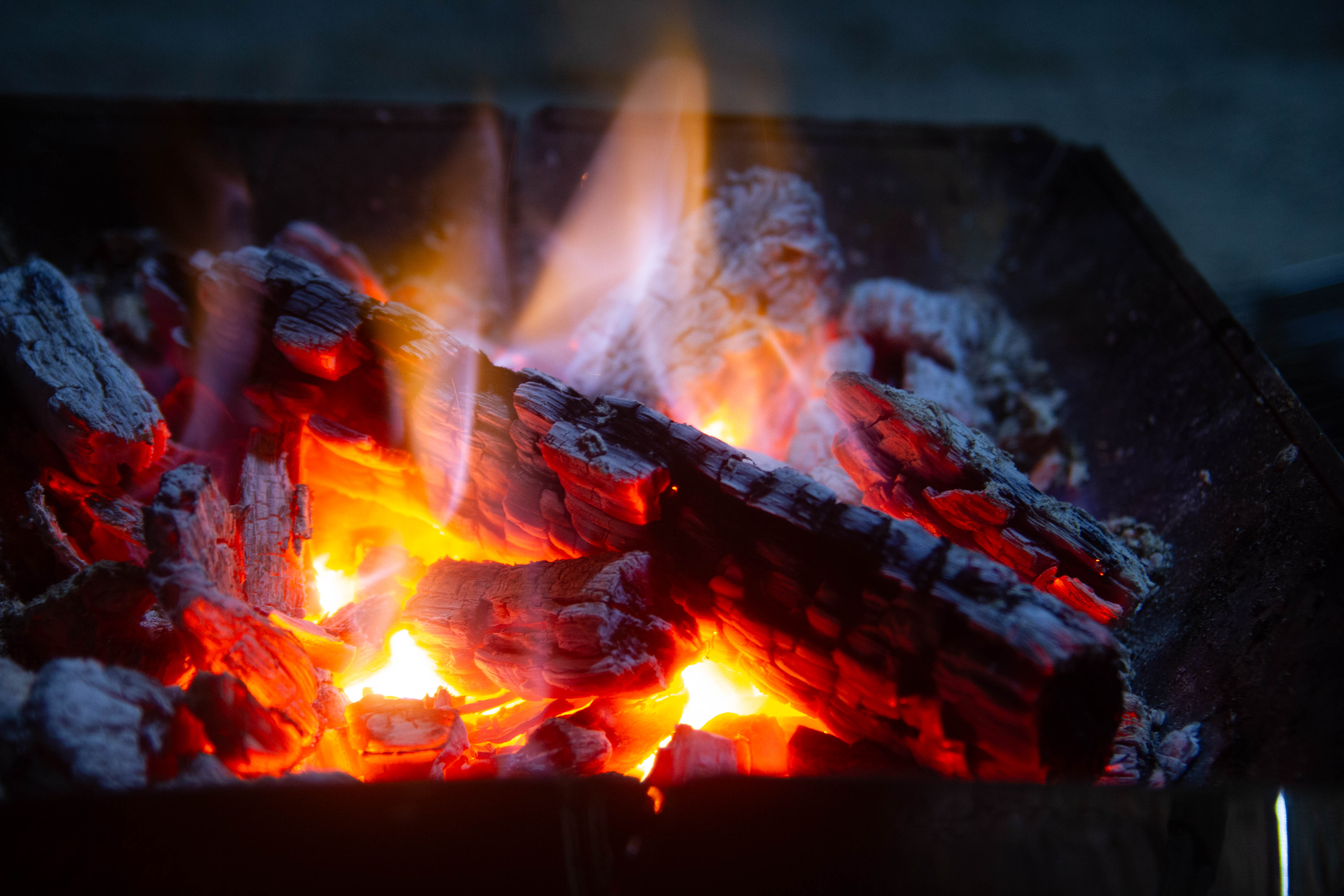 장작불 - IMG_6791.jpg
