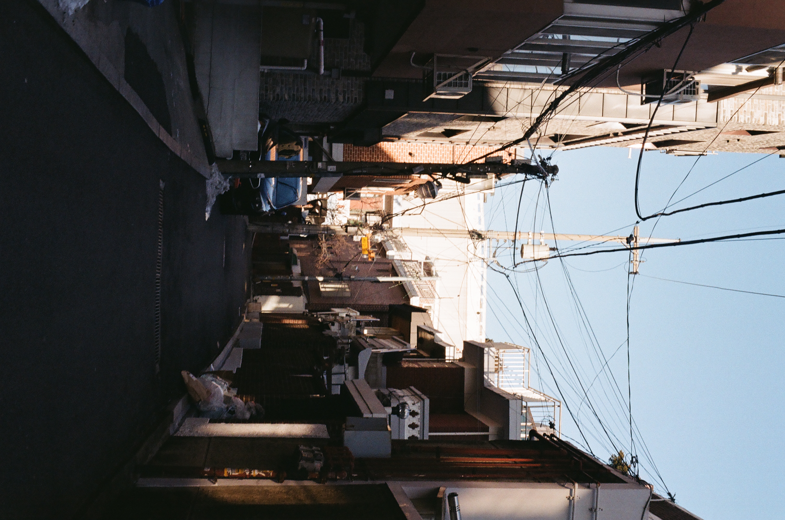 이태원 골목길 - 000010100019250209.jpg