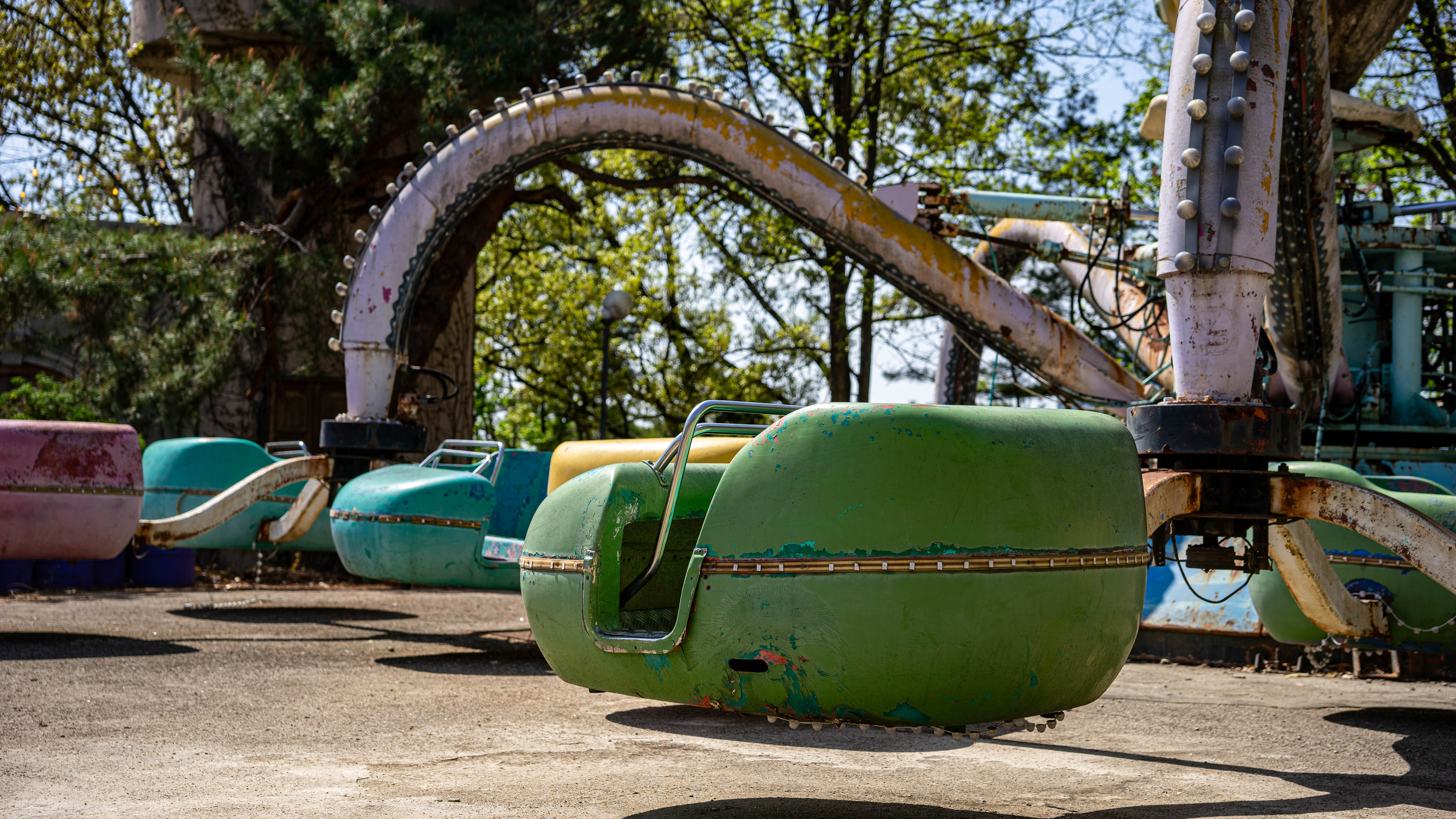 용마랜드 - DSC09517.jpg