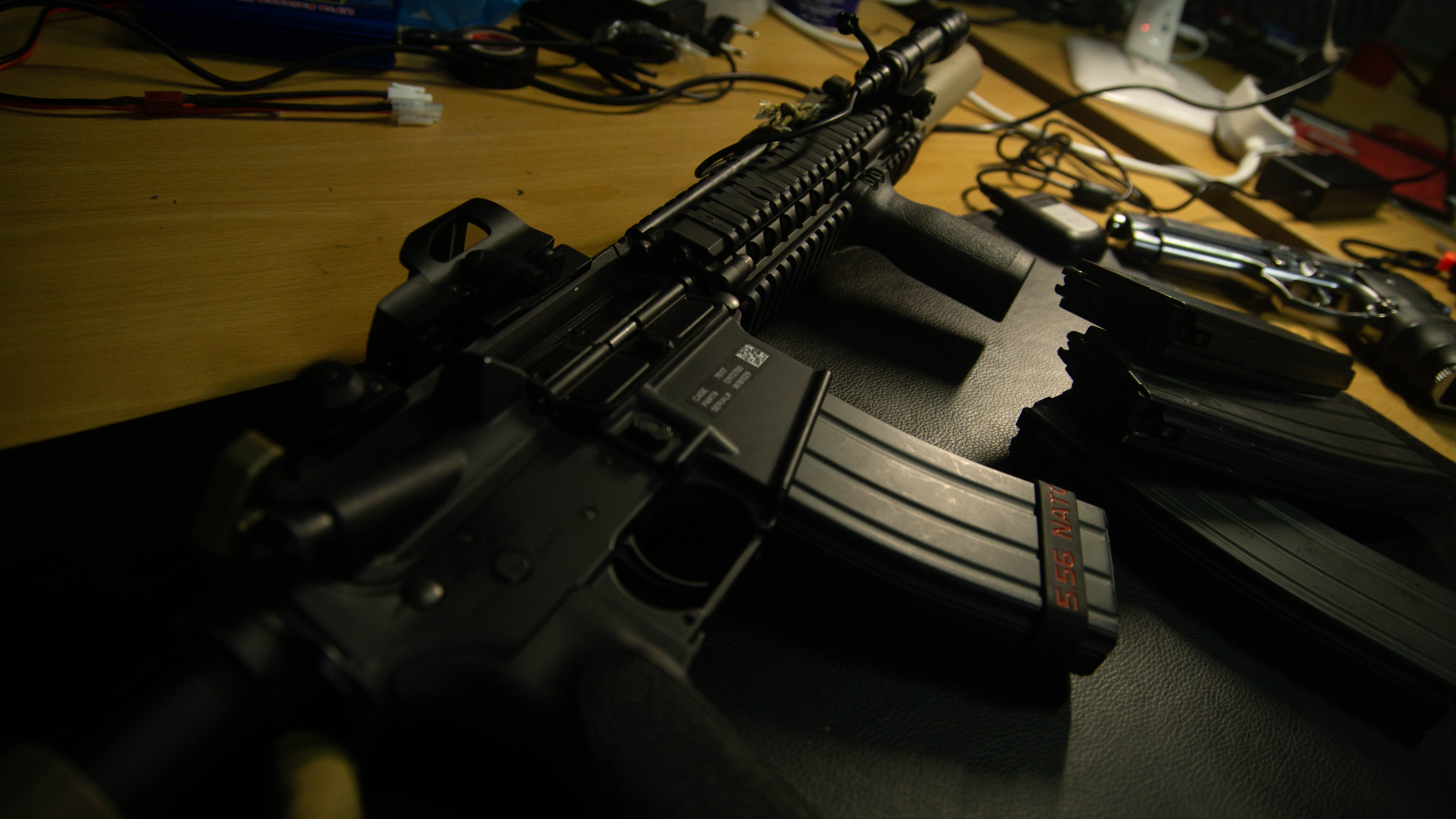 에어소프트 - DSC00665.jpg