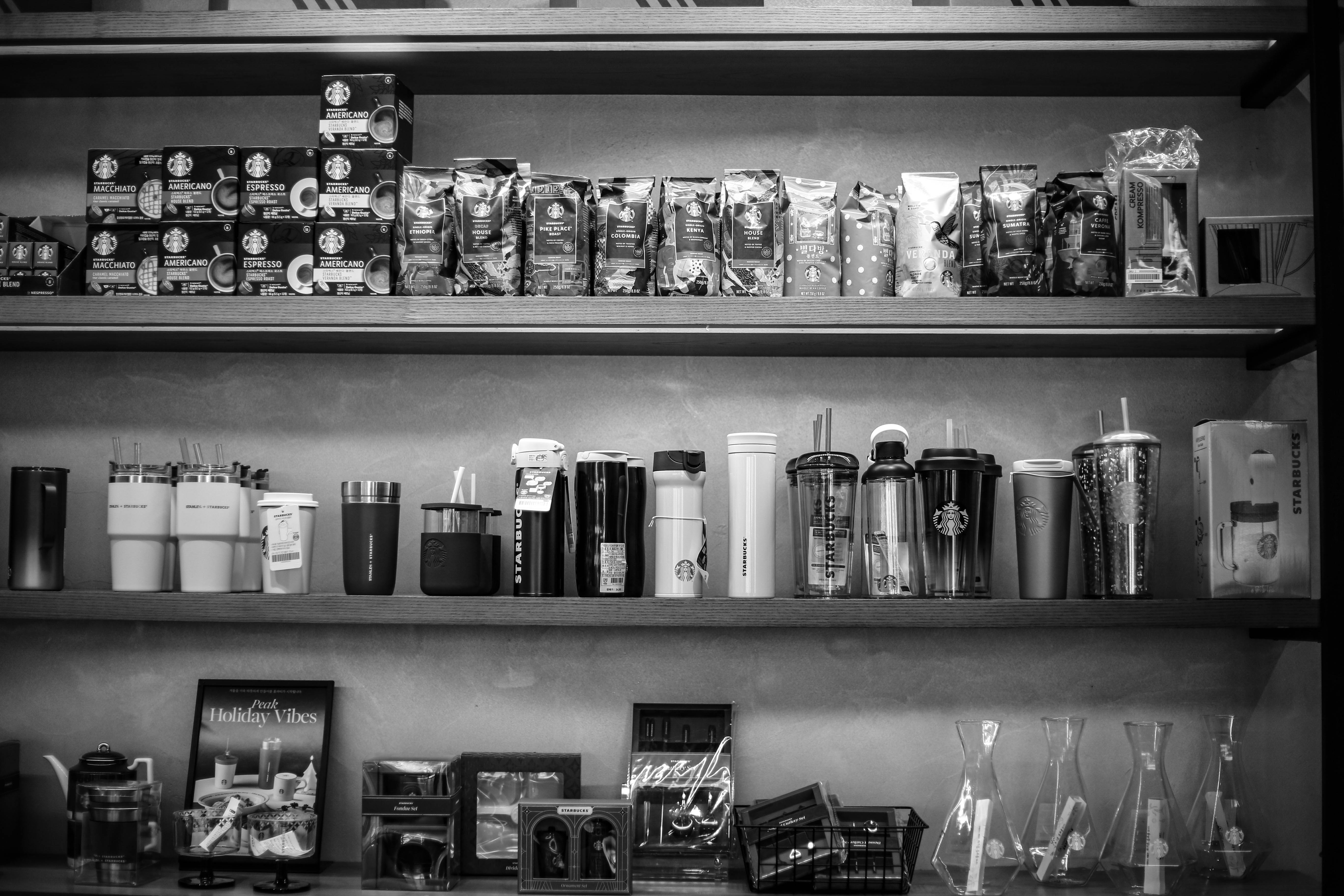 카페베네 - IMG_0111.jpg