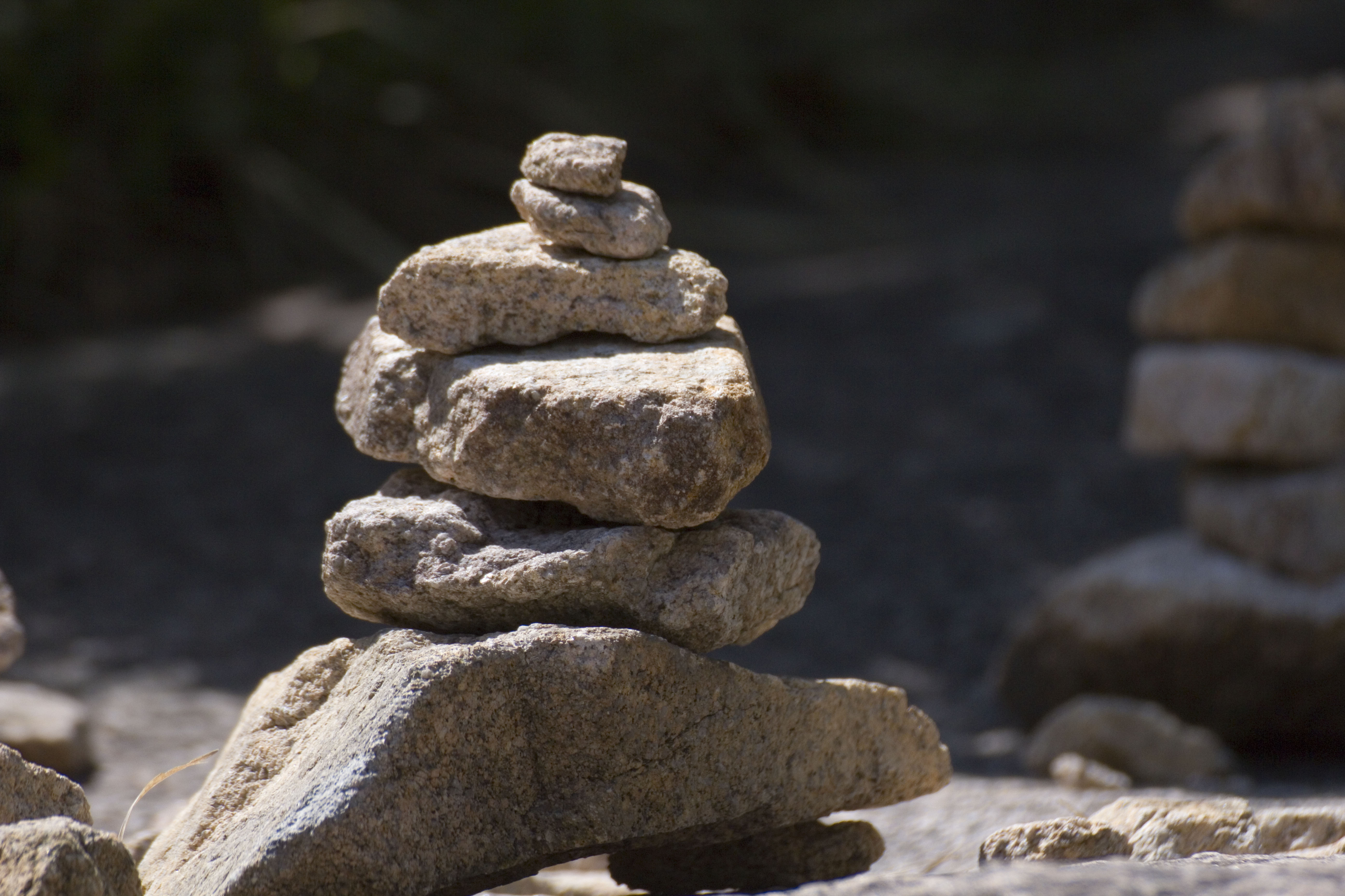 설악산 - IMG_6710.jpg